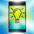 プログラムのアイコン：Keep Screen On - No Scree…