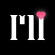 ไอคอนของโปรแกรม: In the neighborhood. - Da…