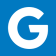 Programikonen: Genesis