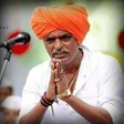 Programikonen: Indurikar Maharaj Marathi…