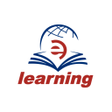 Ikon program: UTC E-Learning