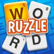 程序图标：Ruzzle