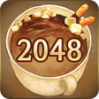 Icon of program: 2048 Muug : Let’s Stir Te…