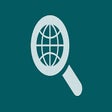Programikonen: Proxy List Scraper