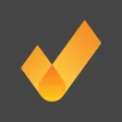 Icon of program: SmarTest Vitamin D