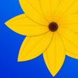Symbol des Programms: Photo vault - Gallery