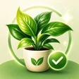 프로그램 아이콘: AI Plant Identifier by Ph…