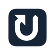 程序图标：Unfollowify: Track Unfoll…