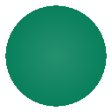 Programikonen: SignalHunt — Buying Signa…