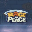 ไอคอนของโปรแกรม: Rage In Peace
