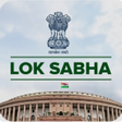 プログラムのアイコン：Lok Sabha AR