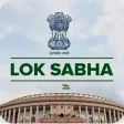 Lok Sabha AR