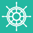 Ikona programu: Skipper - Mobile Business…