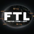 Ikon program: FTL: Faster Than Light