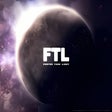 FTL: Faster Than Light icon