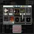 Ikona programu: FTL: Faster Than Light