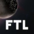 프로그램 아이콘: FTL: Faster Than Light