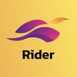 程序图标：Robinhood Rider