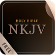 NKJV Audio Bible - New King Ja