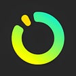 Programikonen: VidStory - Insta Story Ma…