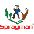 プログラムのアイコン：Sprayman - Agriculture Ma…