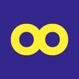 Ikona programu: DOOFINDER Search and Disc…