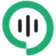 Ikona programu: iTeleCenter