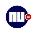Icoon van programma: NU.nl