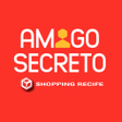 Ikona programu: Amigo Secreto  Shopping R…
