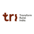 Icona del programma: TRI - mForm