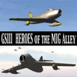 Programikonen: GSIII - Flight Simulator …