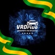 Ikona programu: VRDrive