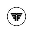 程序图标：Flight Facilities Flight …
