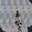 程序图标：PixelJunk Eden 2