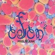 프로그램 아이콘: PixelJunk Eden 2