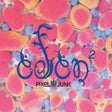 أيقونة البرنامج: PixelJunk Eden 2