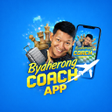 Icoon van programma: Biyaherong Chess Coach