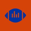 Ikona programu: Boise State Football Sche…