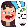 Symbol des Programms: Toca Kitchen 2