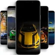 Icon of program: German Cars Wallpapers