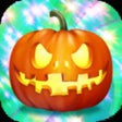 Иконка программы: Jelly Dark Legend