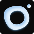 程序图标：OmniHide VPN