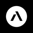 프로그램 아이콘: ALTRD.TV