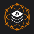 プログラムのアイコン：Amber - Bitcoin made easy…