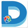 Programikonen: Drive CIP