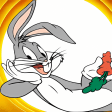Looney Rush - Rabbit Runner