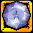 Ícone do programa: Crystalverse - Anime Figh…