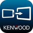 プログラムのアイコン：Mirroring for KENWOOD