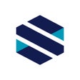 Icon of program: Molo Manager