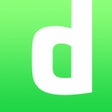 Ícone do programa: Days Left - Countdown to …